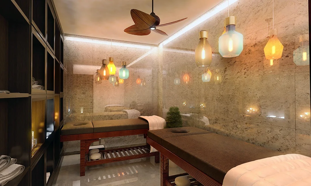 Image of Taksim Palace