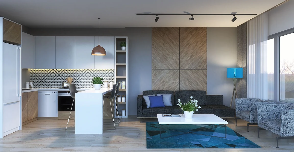 Image of Taksim Palace