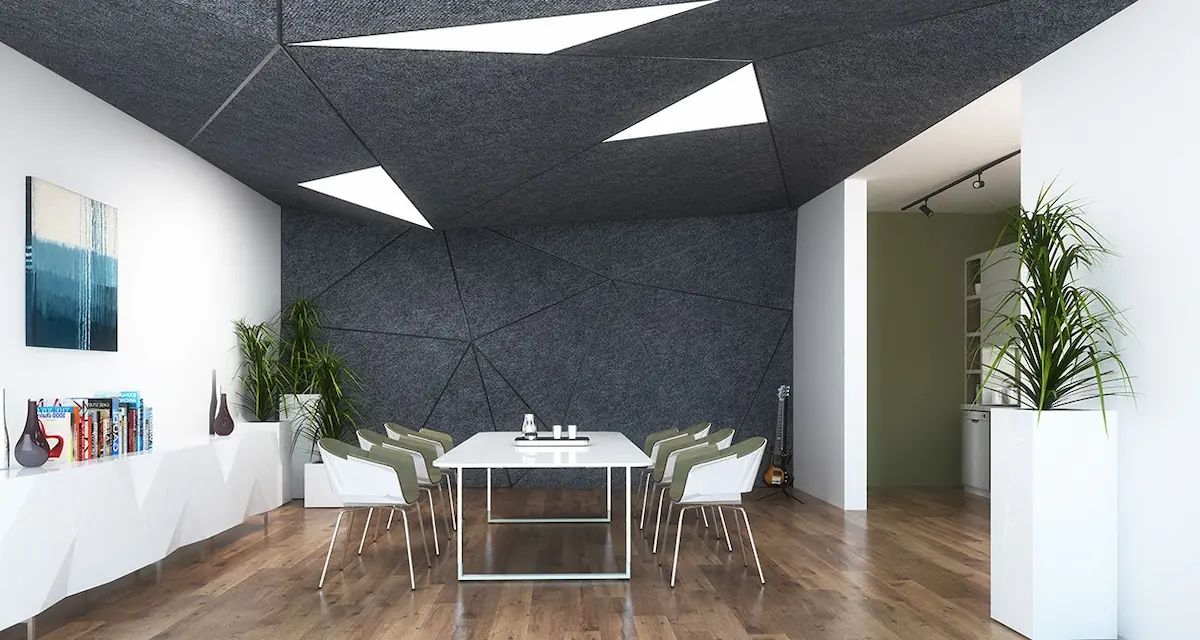 Image of Taksim Palace