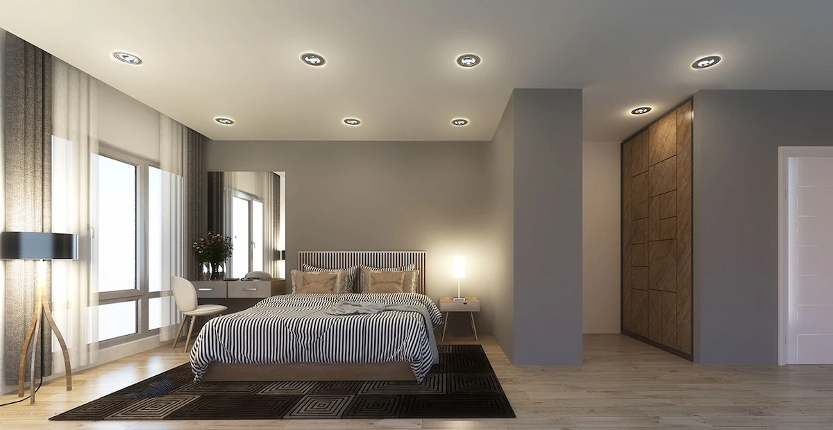 Image of Taksim Palace