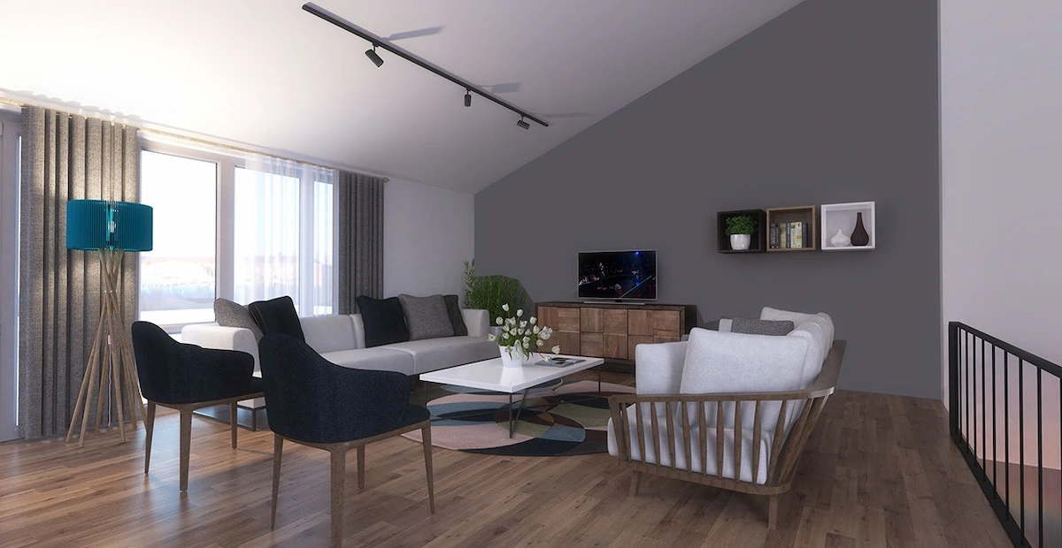 Image of Taksim Palace