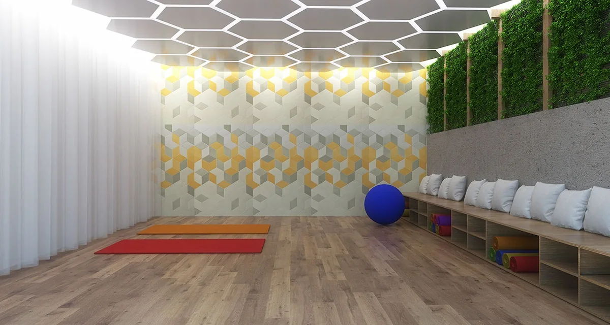 Image of Taksim Palace