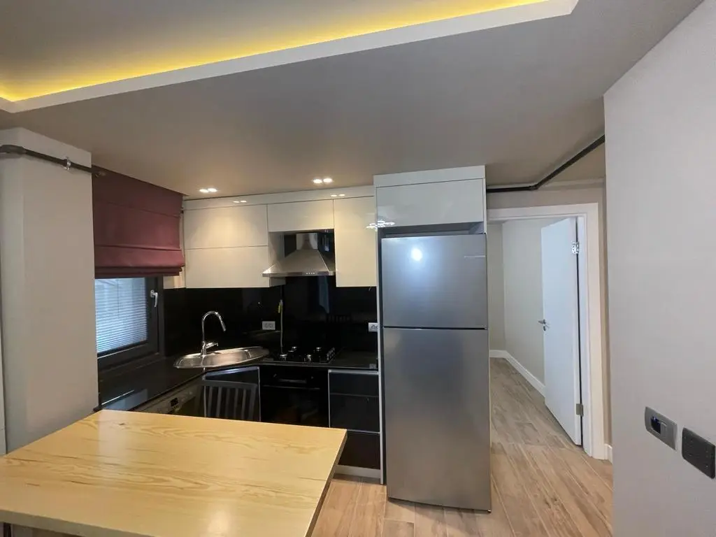 Image of Taksim Residence