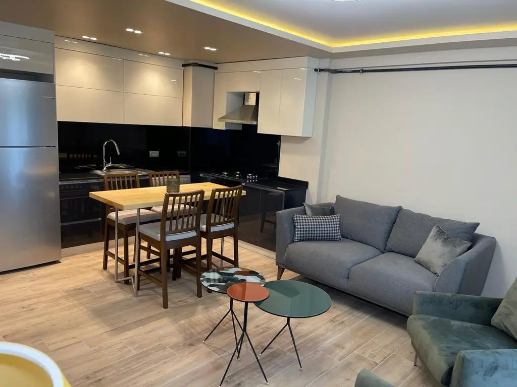 Image of Taksim Residence