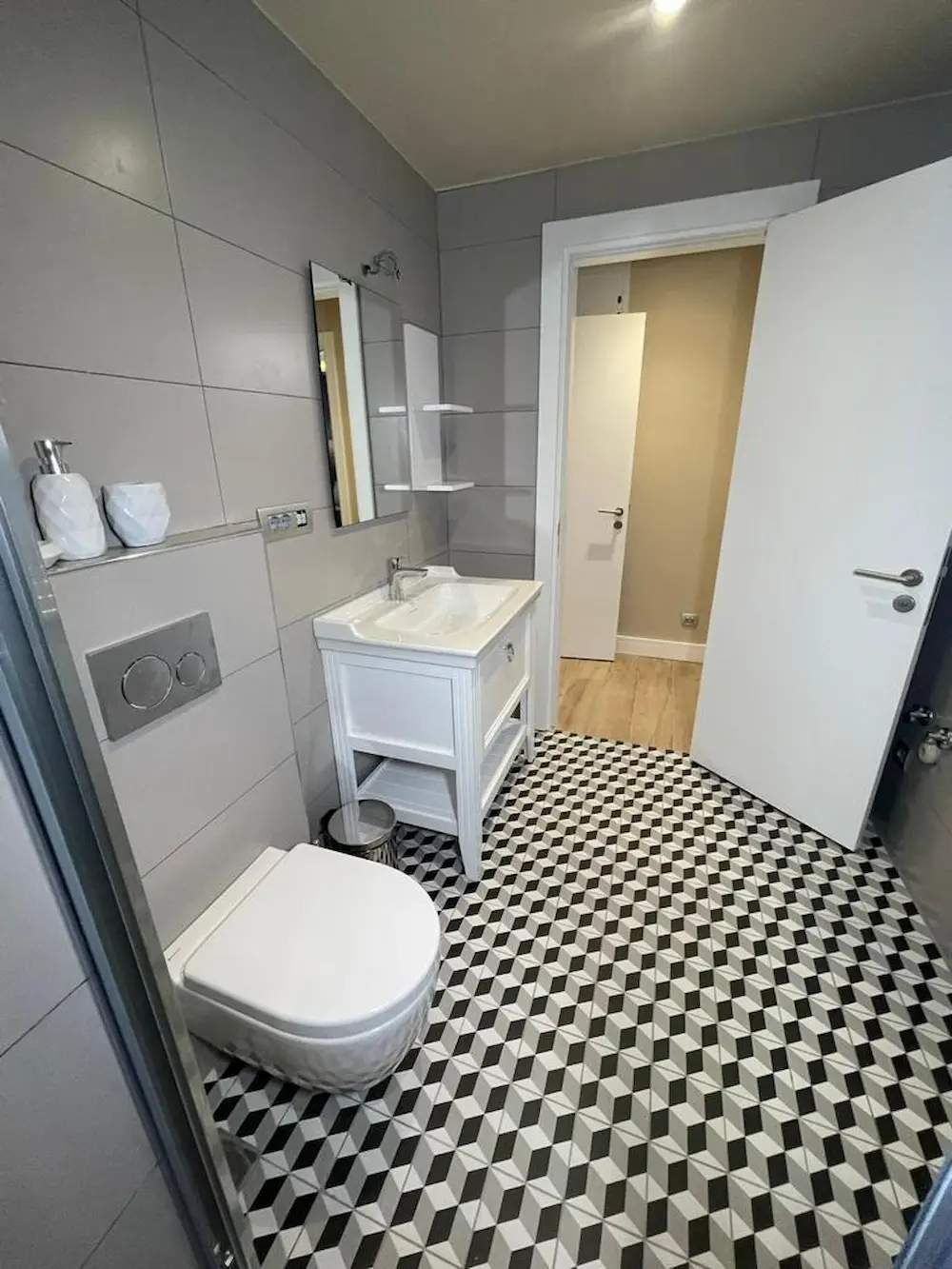 Image of Taksim Residence