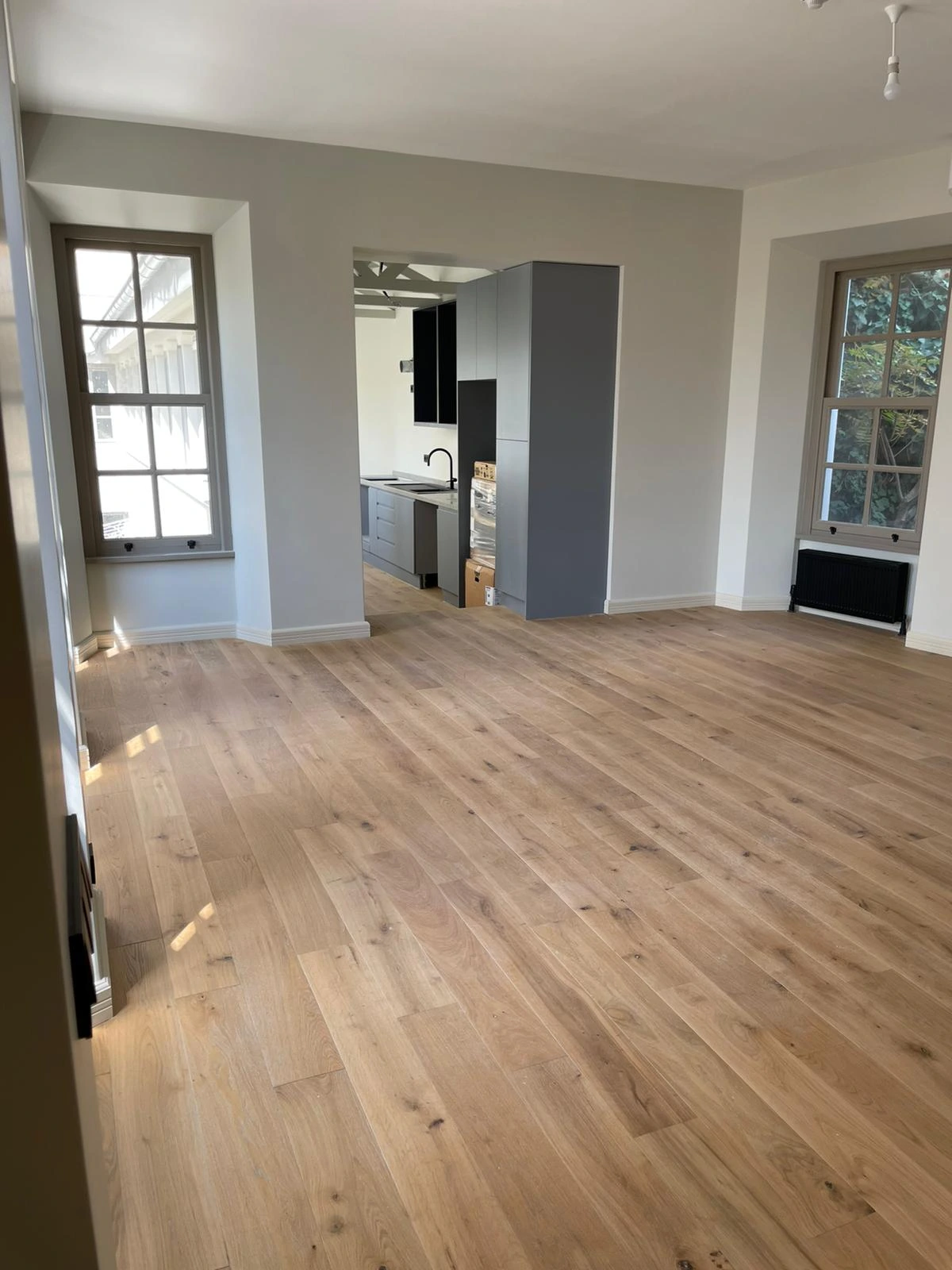 Image of Taksim Tomtom Flats