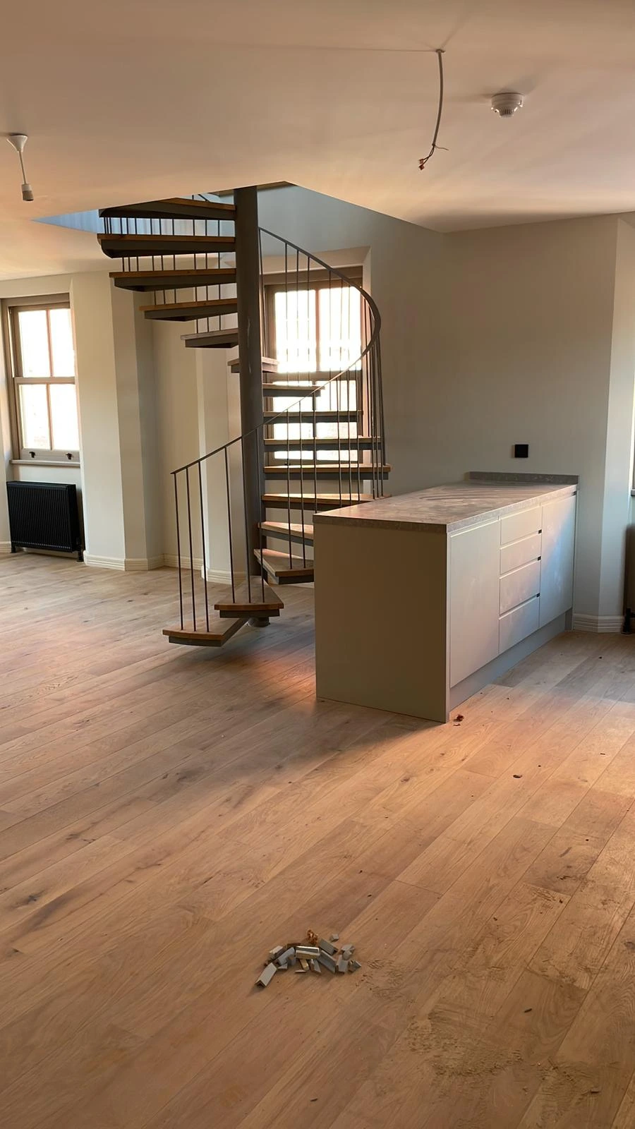 Image of Taksim Tomtom Flats