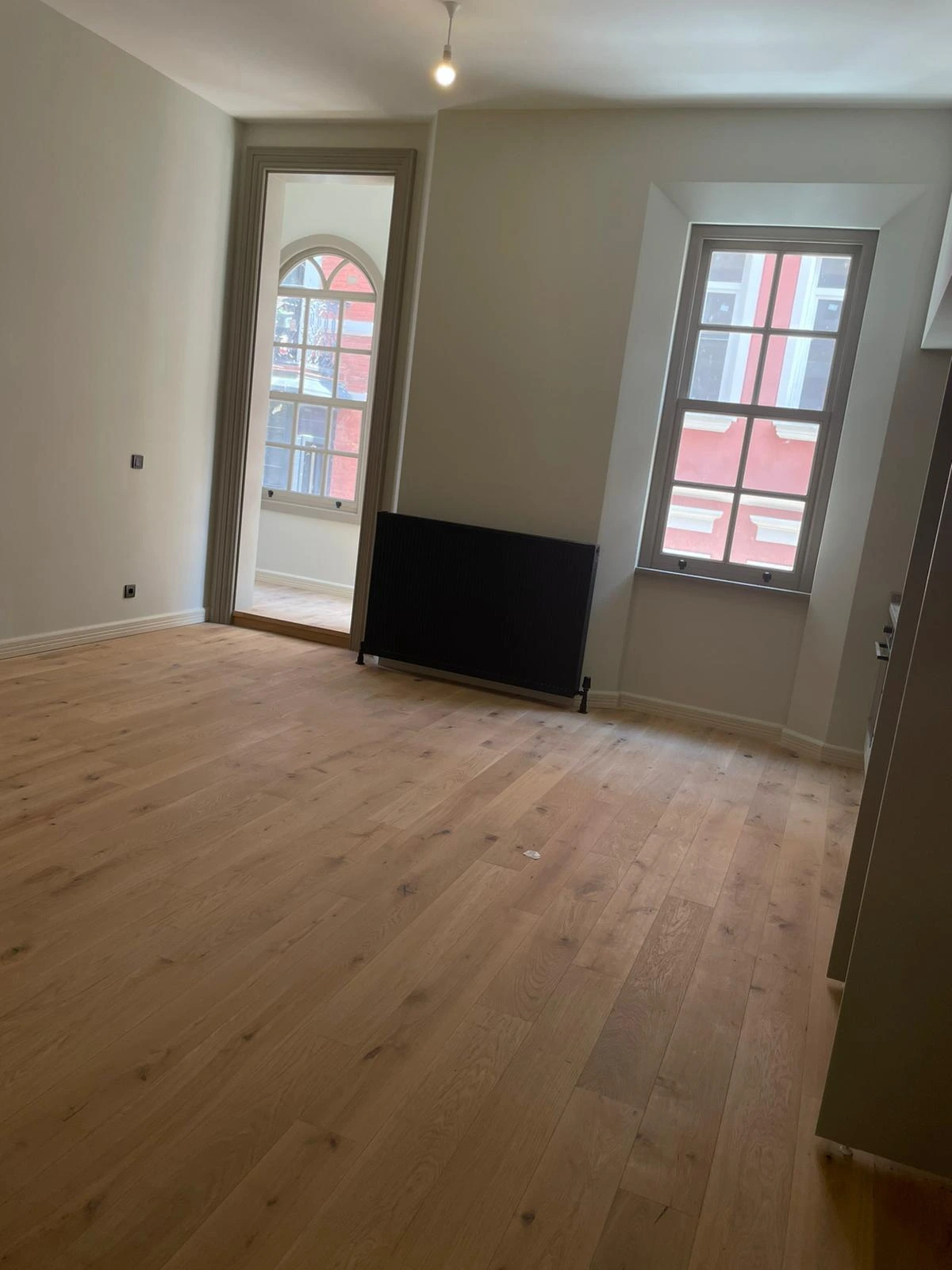 Image of Taksim Tomtom Flats