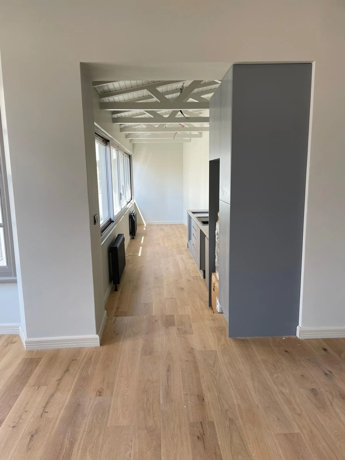 Image of Taksim Tomtom Flats