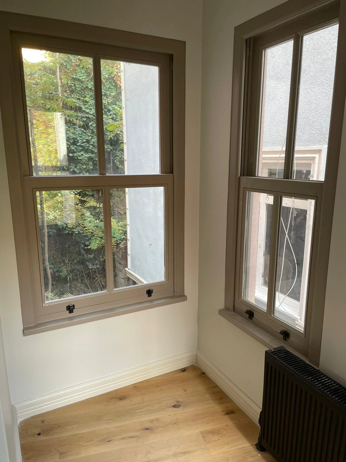 Image of Taksim Tomtom Flats