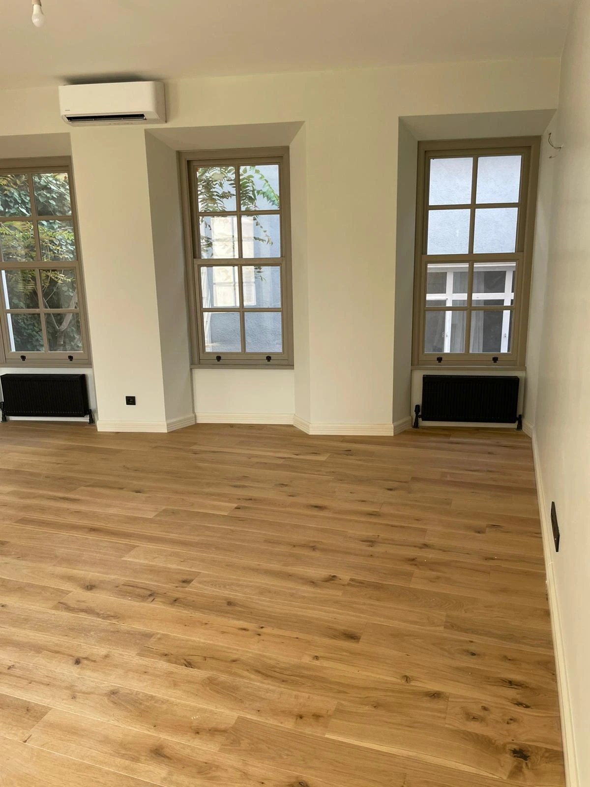 Image of Taksim Tomtom Flats