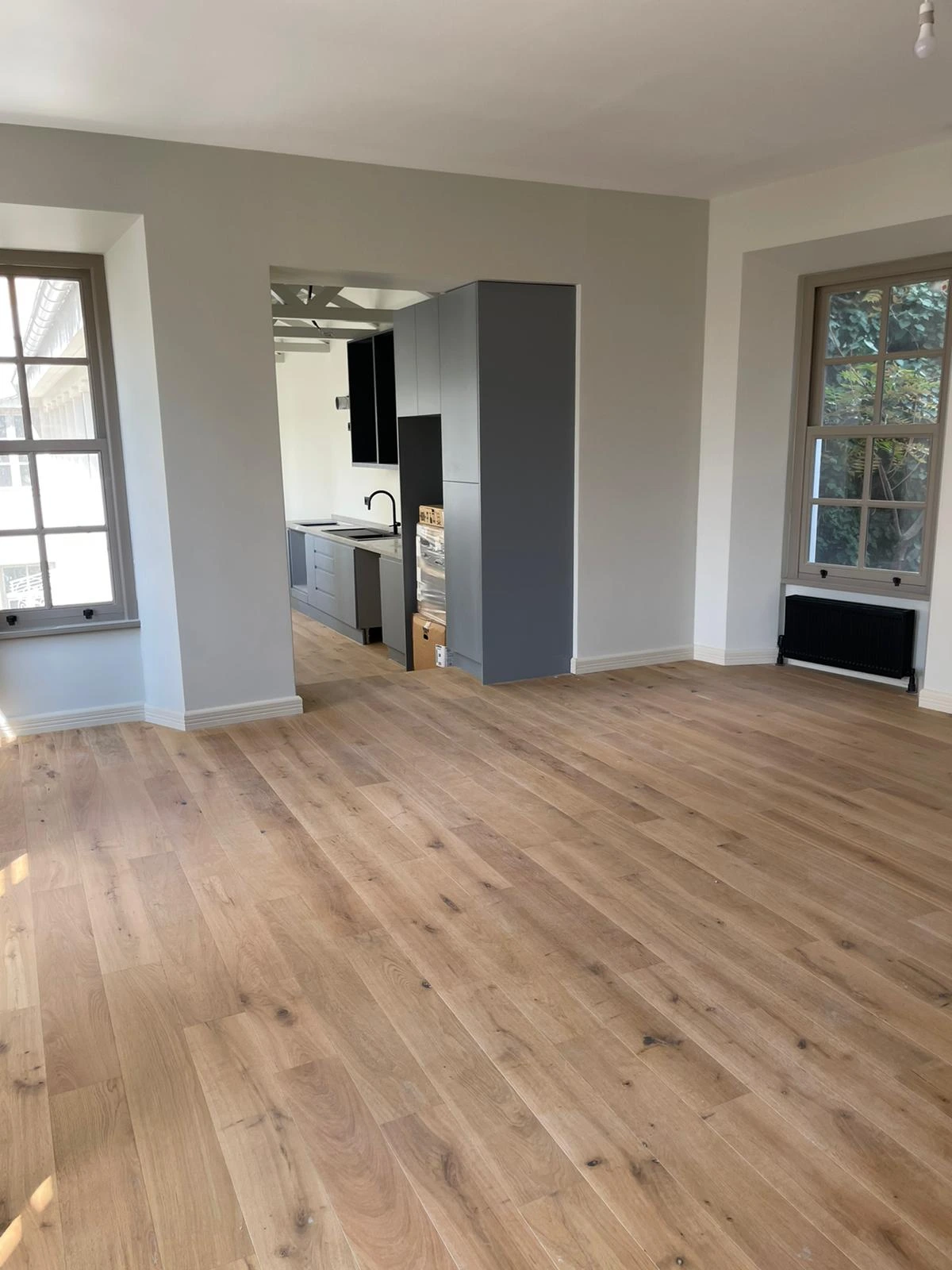 Image of Taksim Tomtom Flats