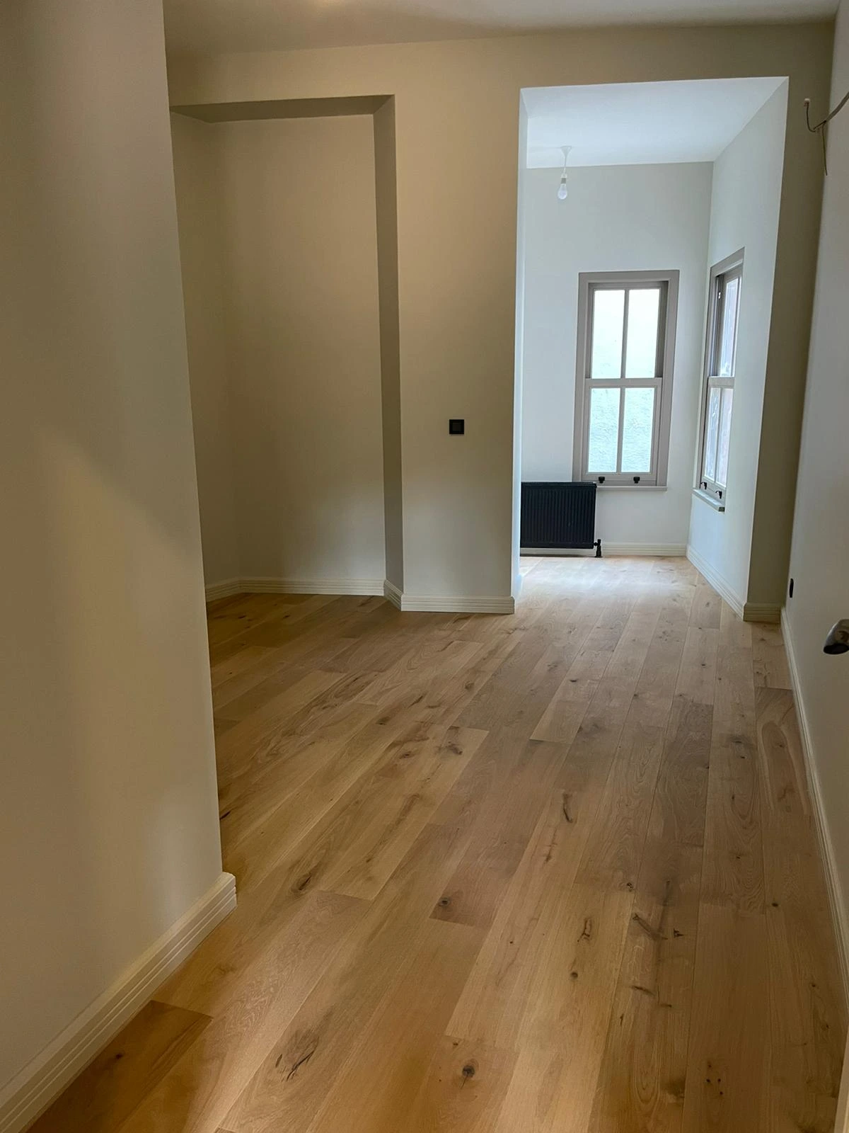 Image of Taksim Tomtom Flats