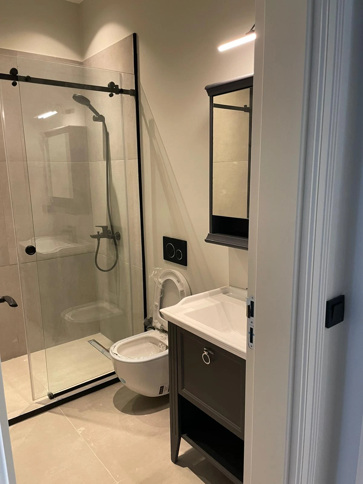 Image of Taksim Tomtom Flats