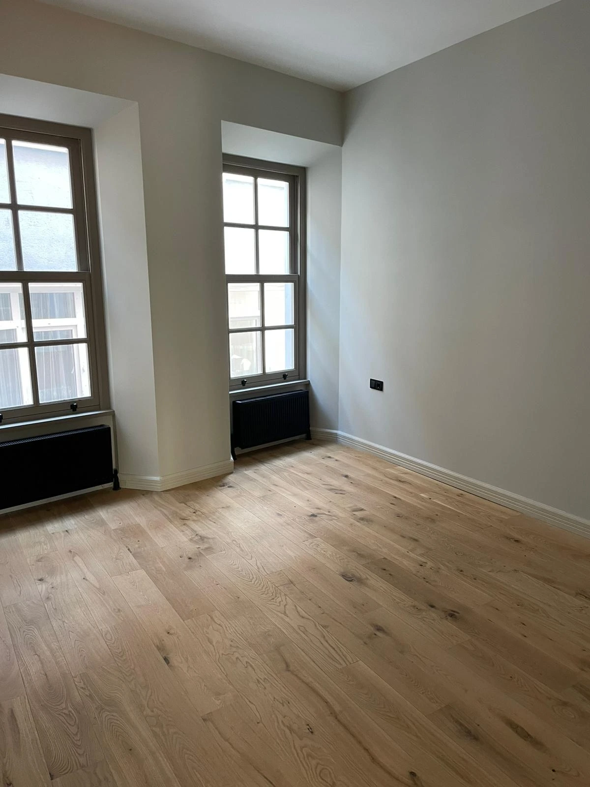 Image of Taksim Tomtom Flats