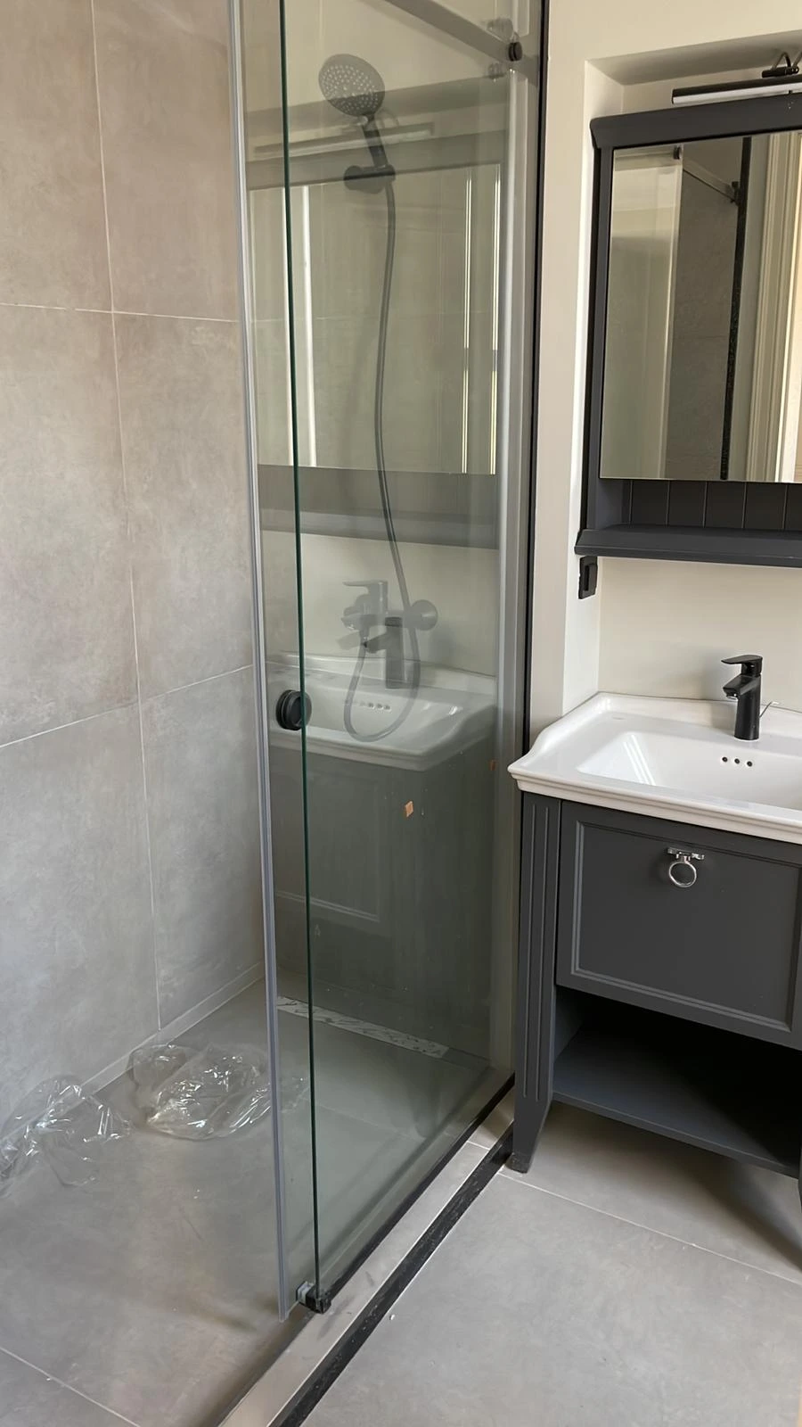 Image of Taksim Tomtom Flats