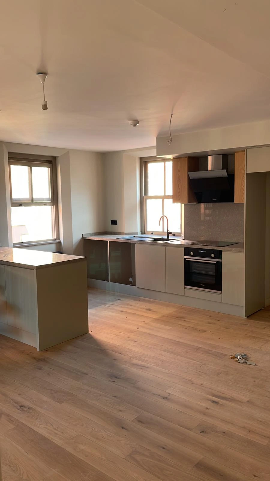 Image of Taksim Tomtom Flats