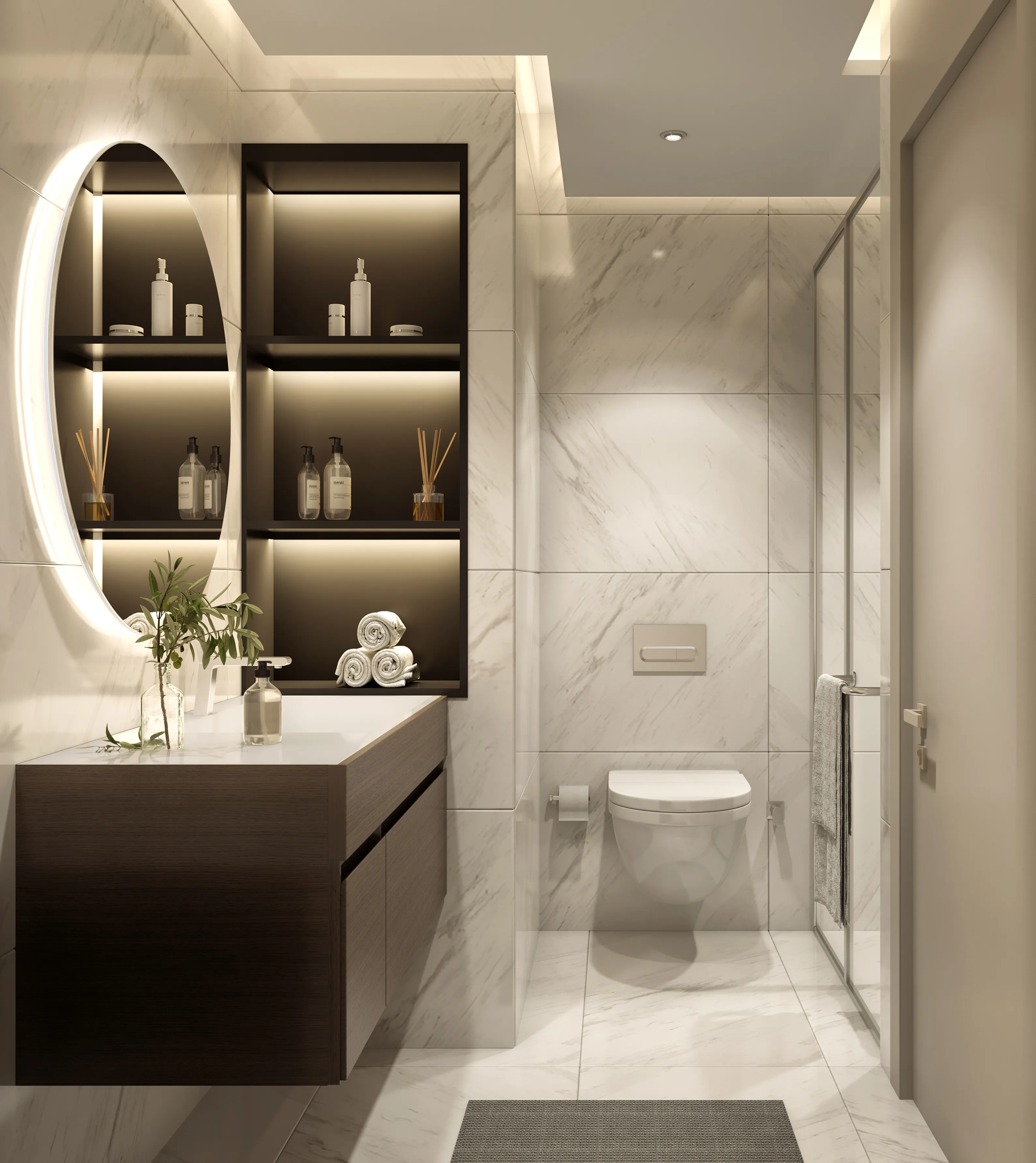 Image of Tenet Topkapi Prime