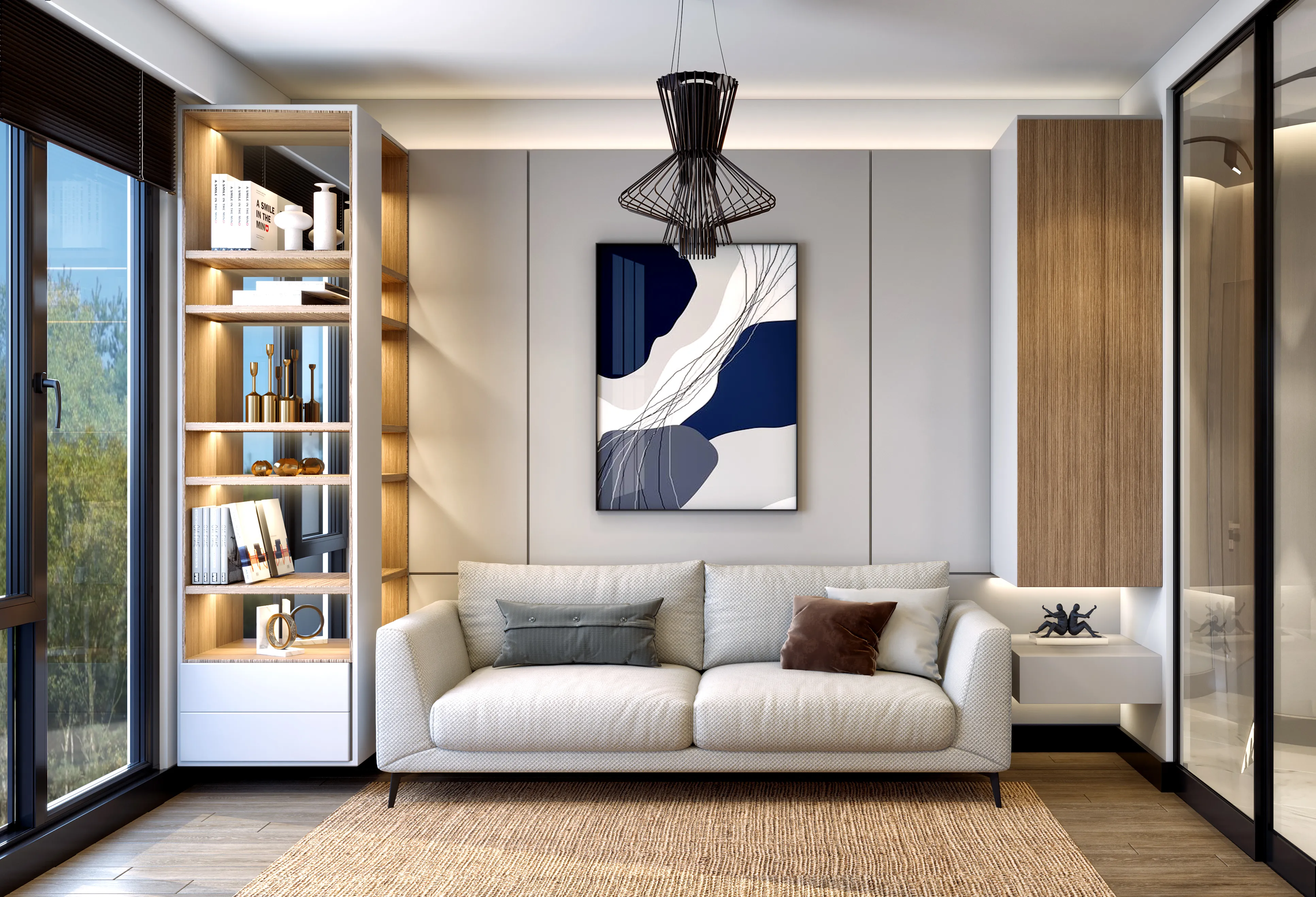 Image of Tenet Topkapi Prime