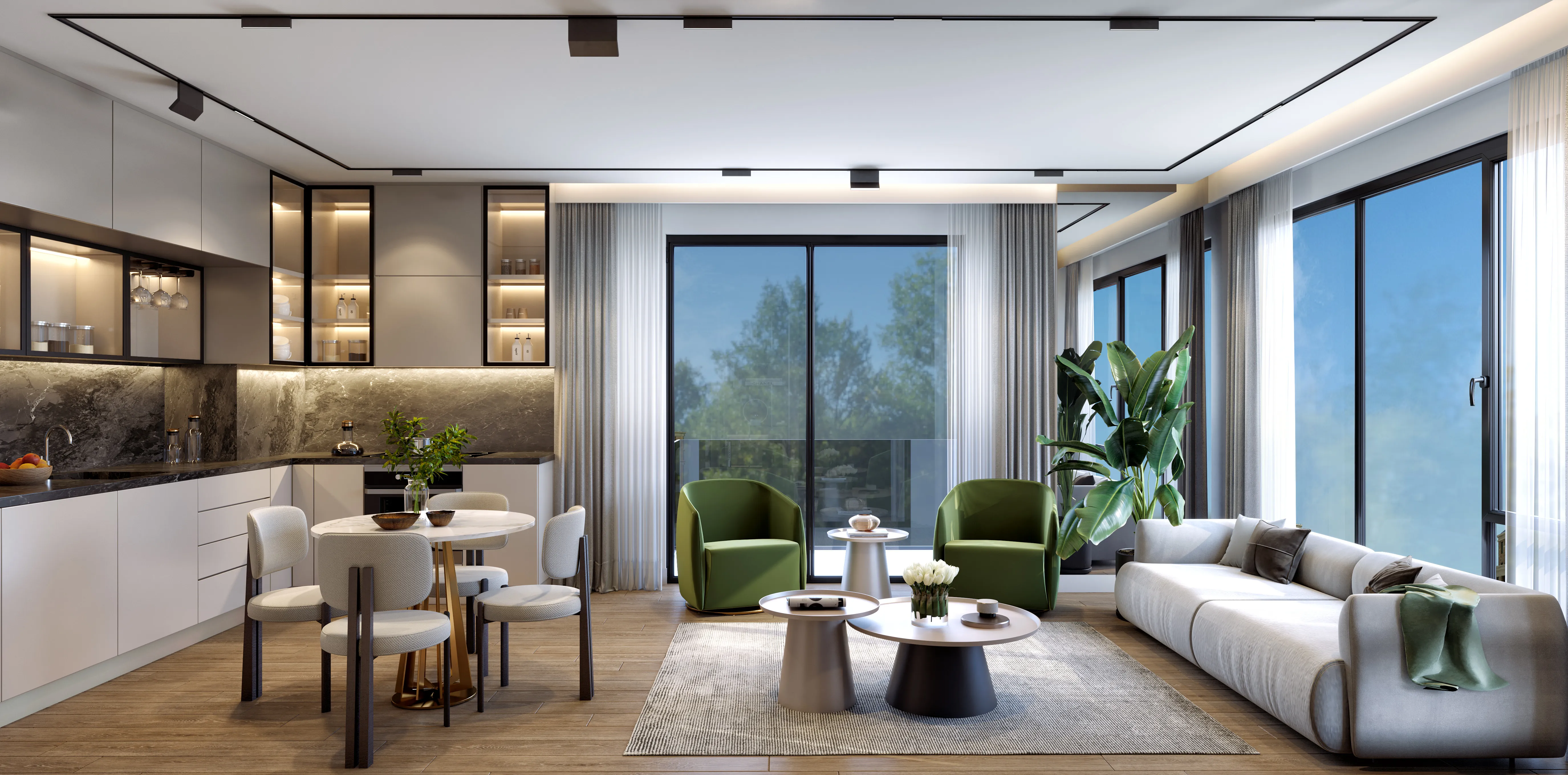 Image of Tenet Topkapi Prime