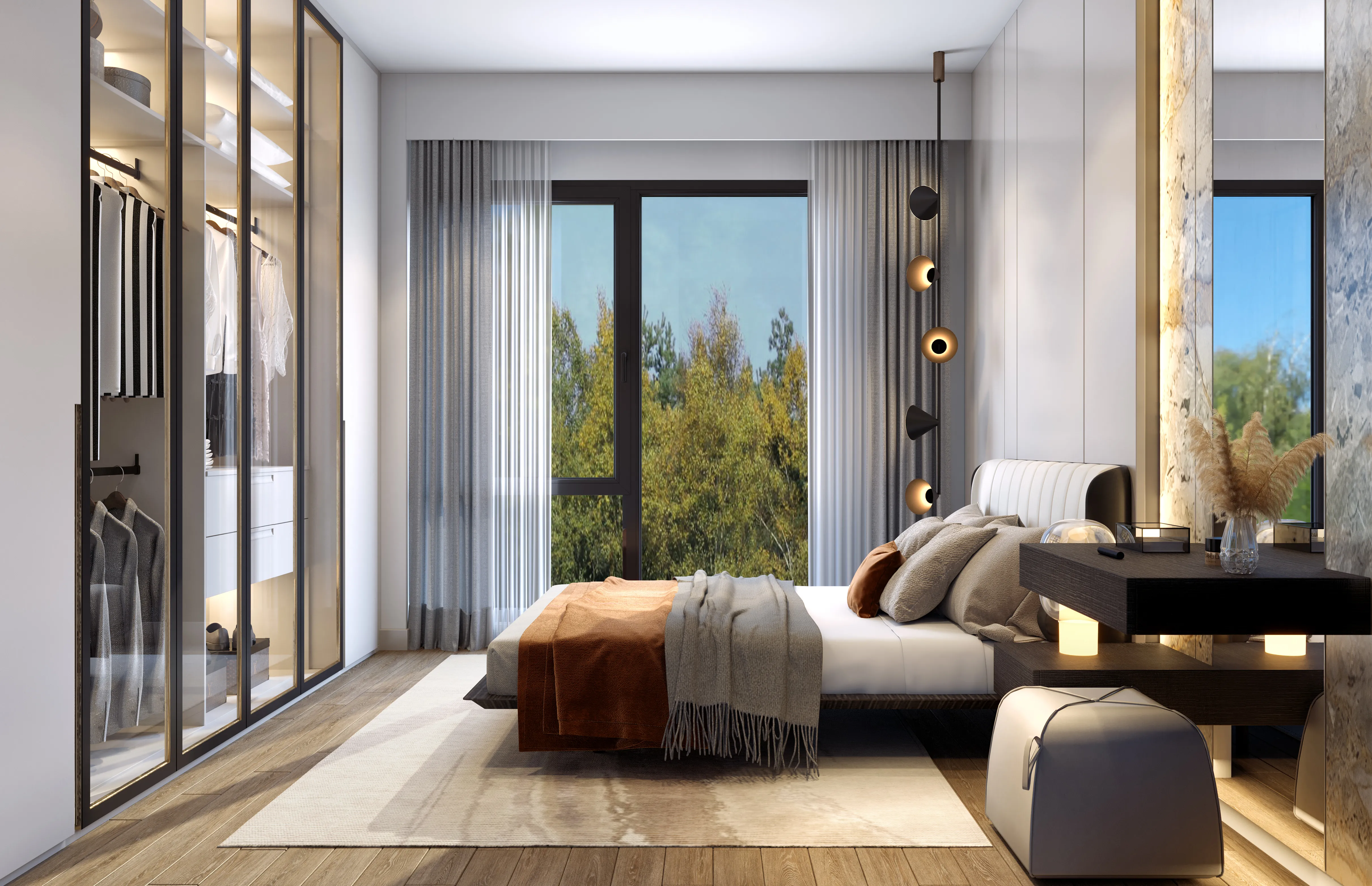 Image of Tenet Topkapi Prime