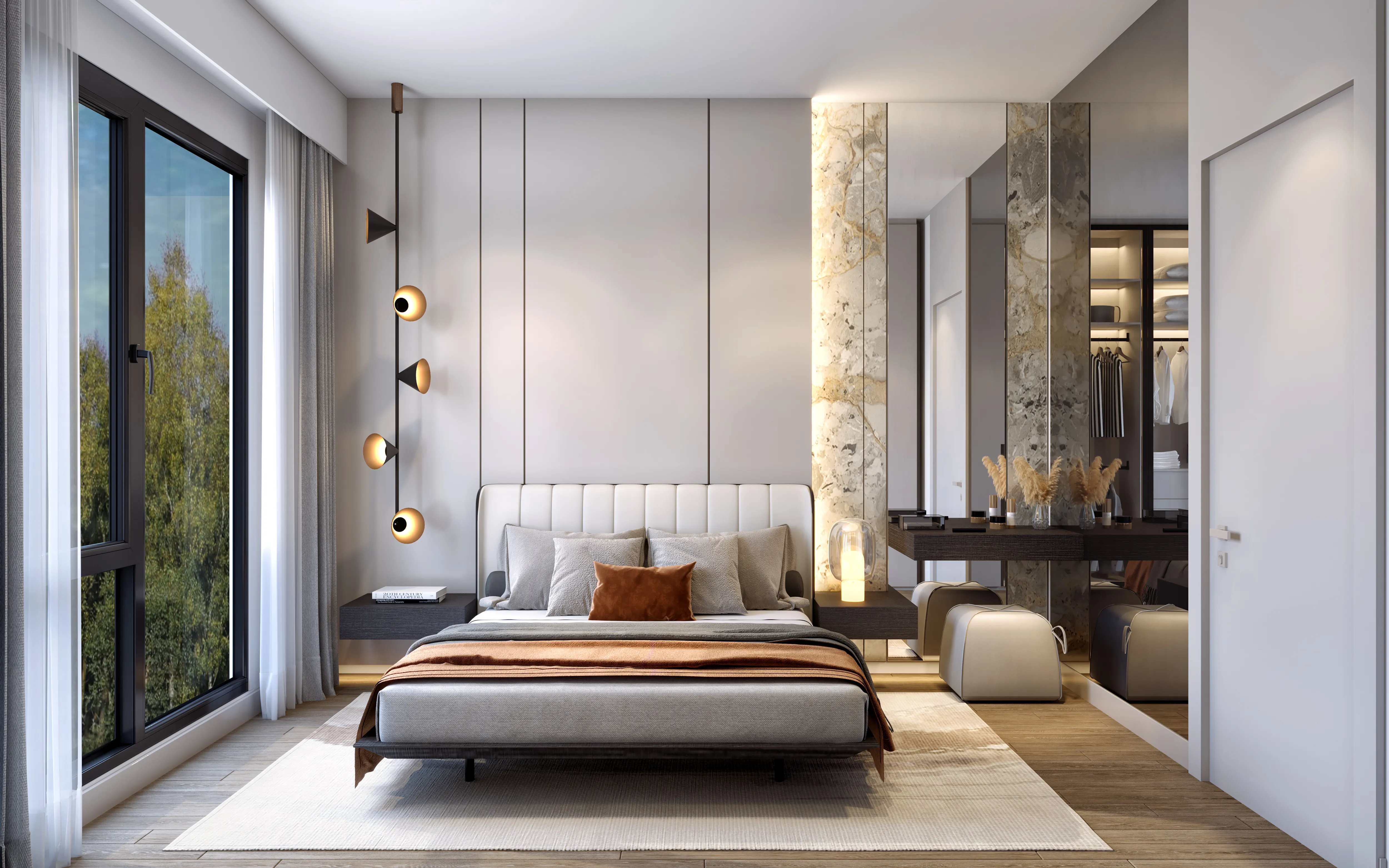 Image of Tenet Topkapi Prime