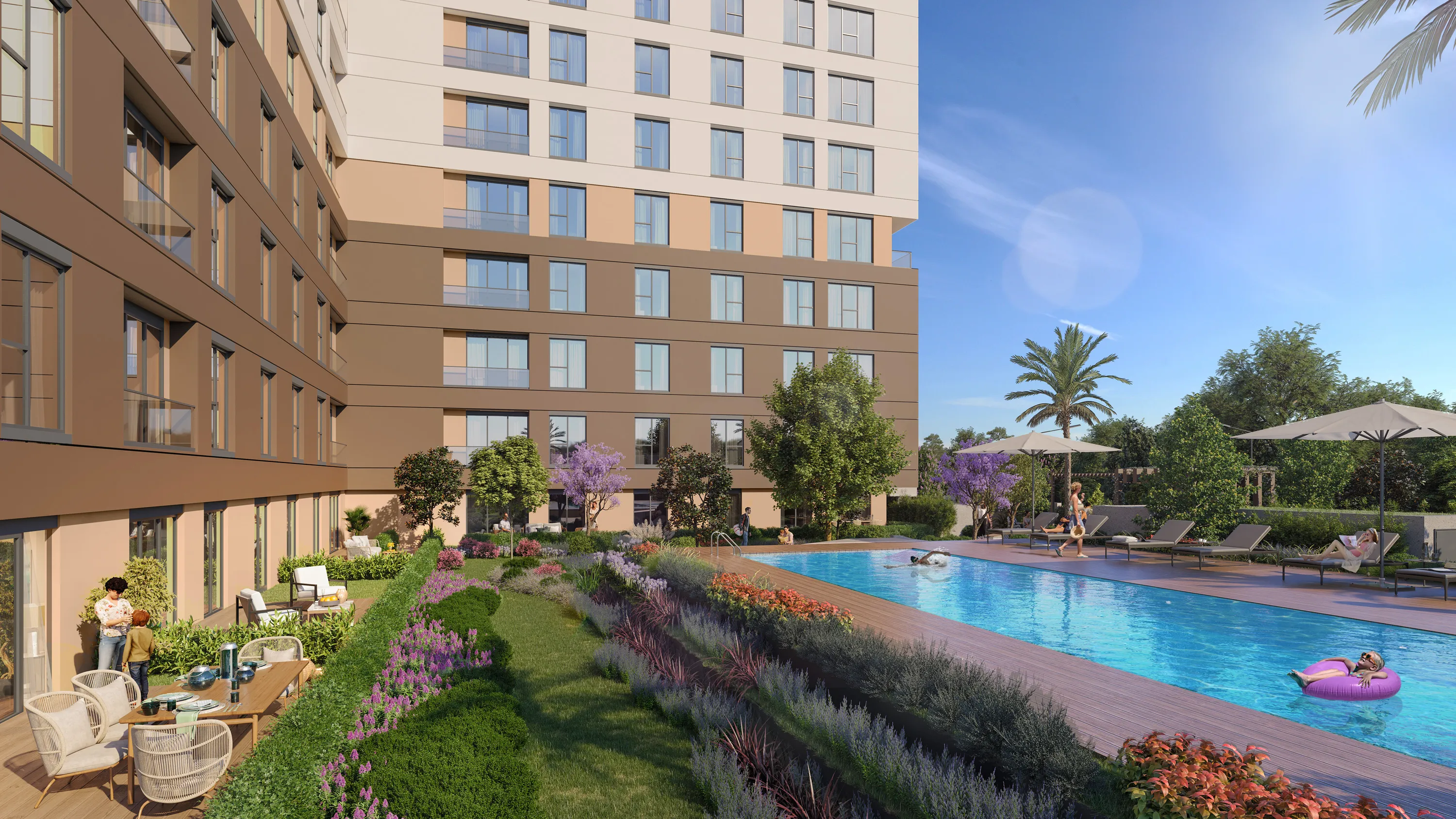 Image of Tenet Topkapi Prime