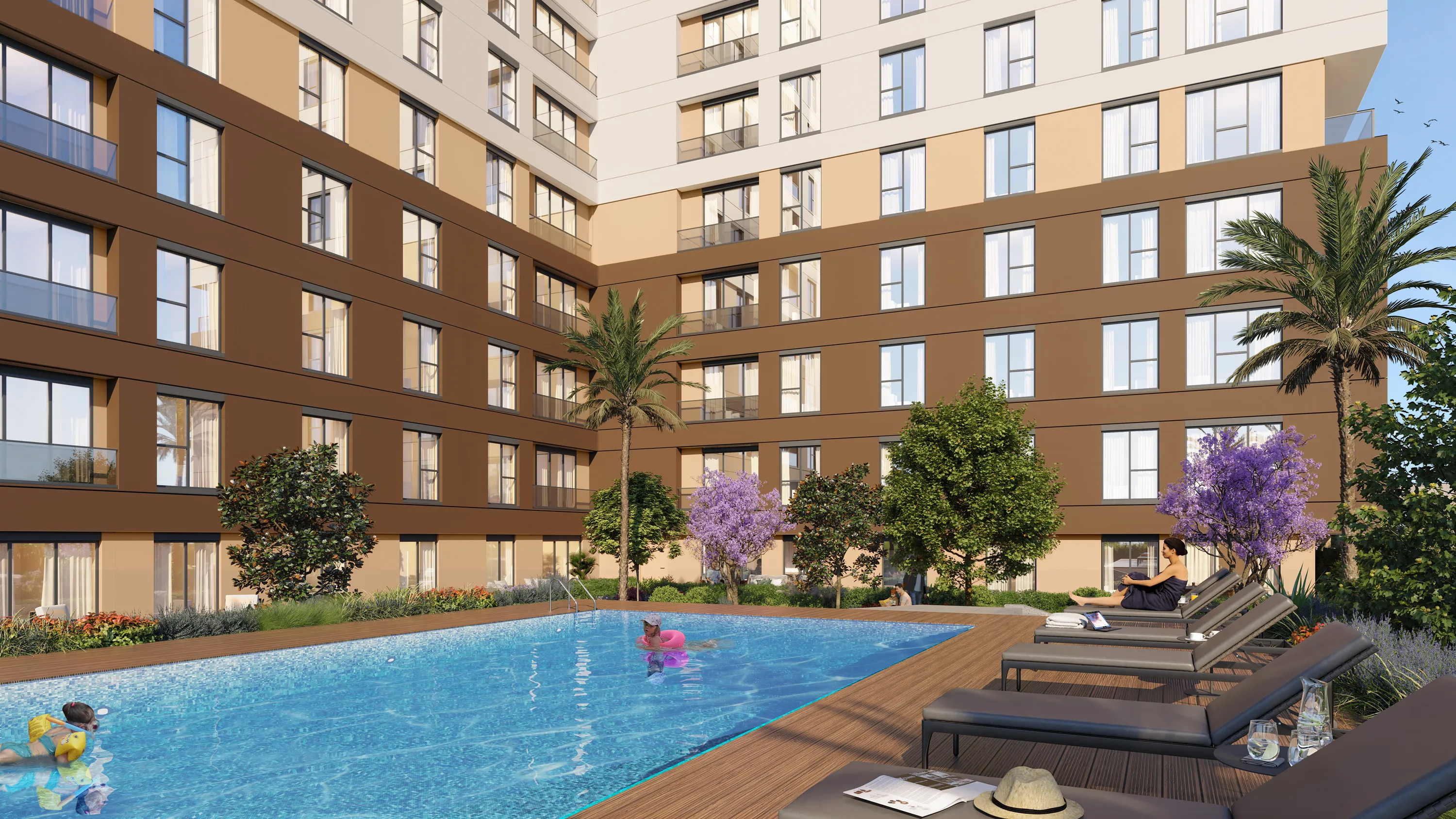 Image of Tenet Topkapi Prime