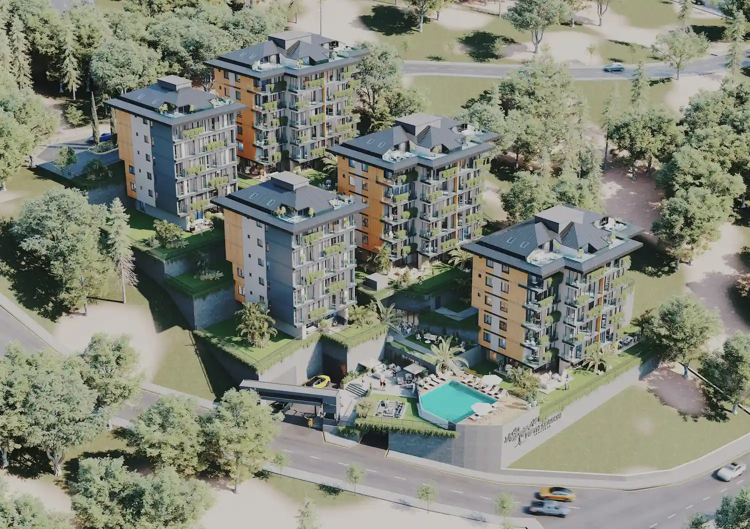 Image of The Fifth Season