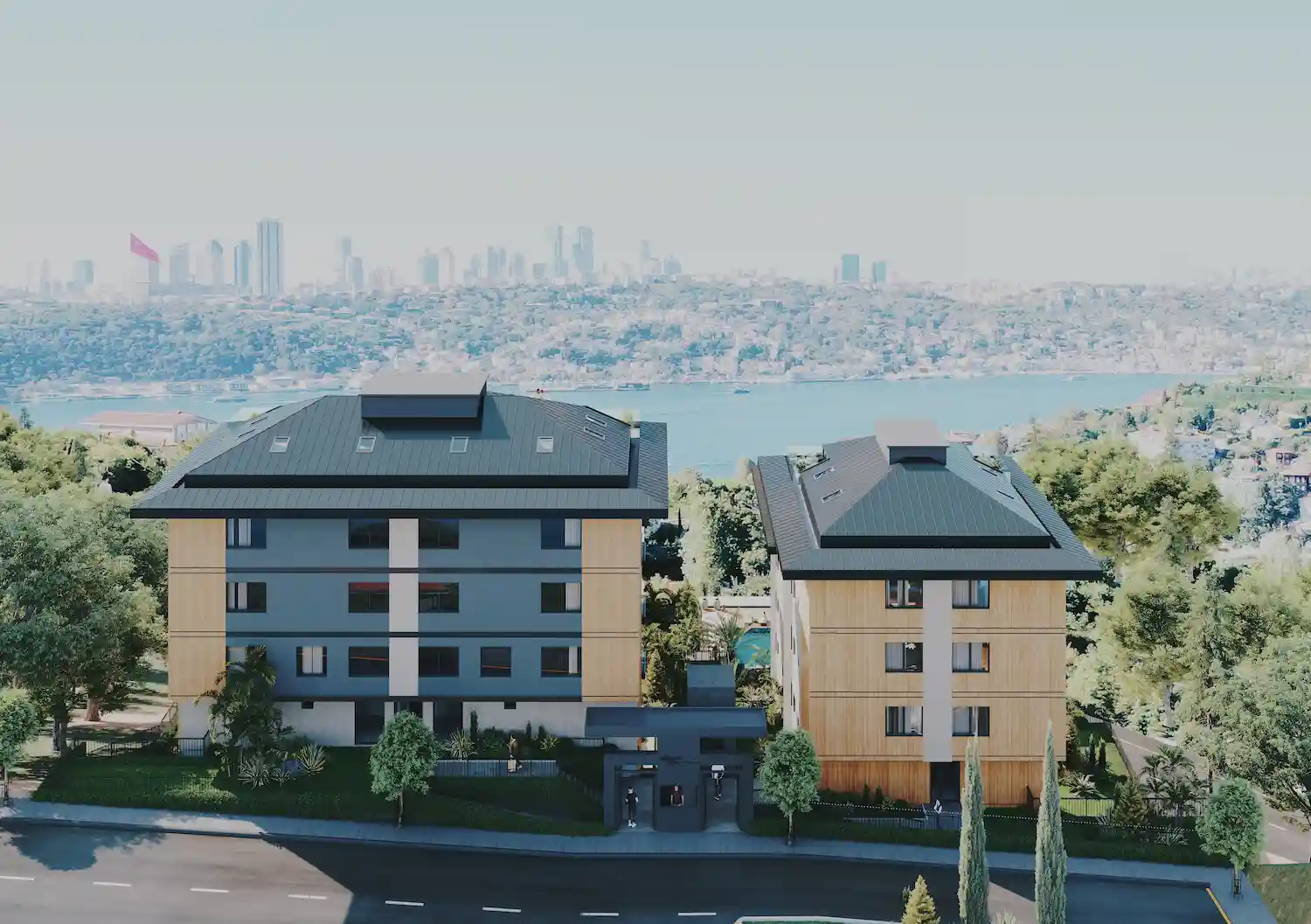 Image of The Fifth Season