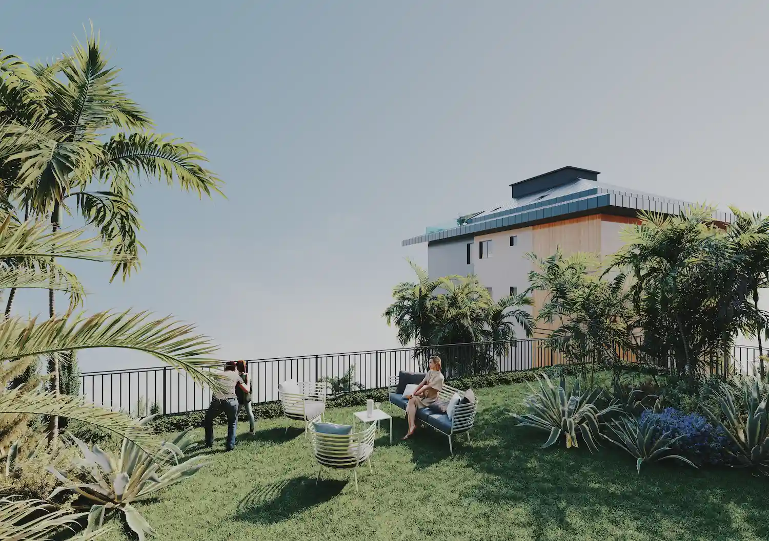 Image of The Fifth Season