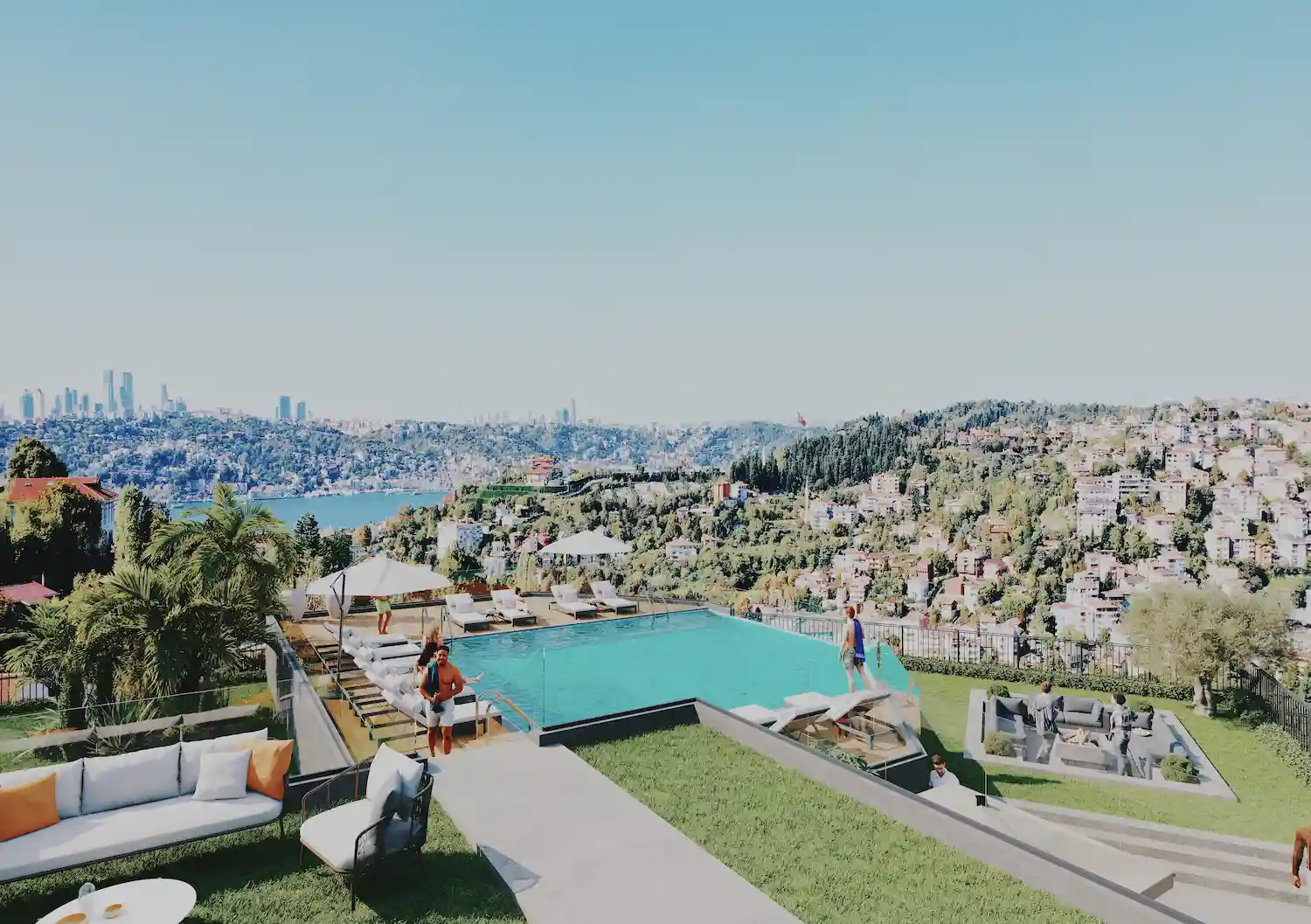 Image of The Fifth Season