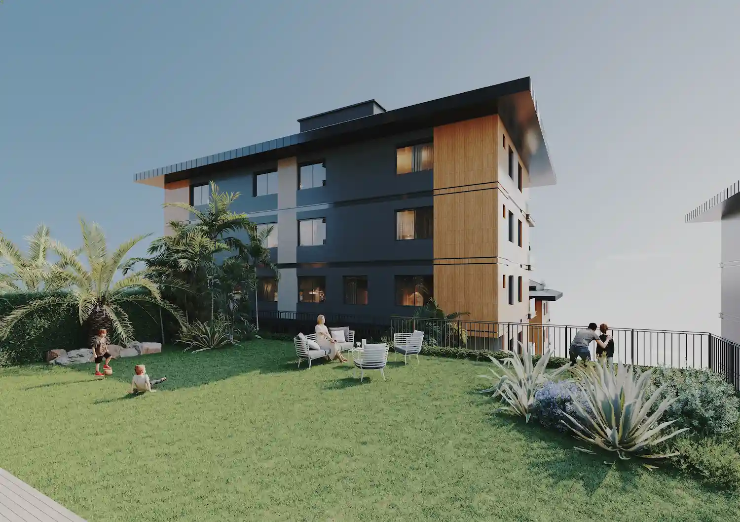 Image of The Fifth Season