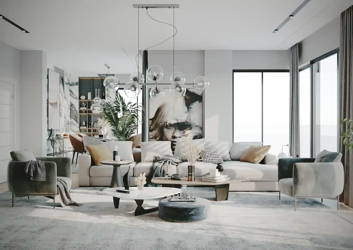 Image of The Fifth Season