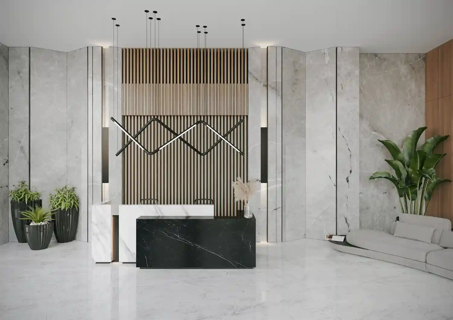 Image of The Fifth Season