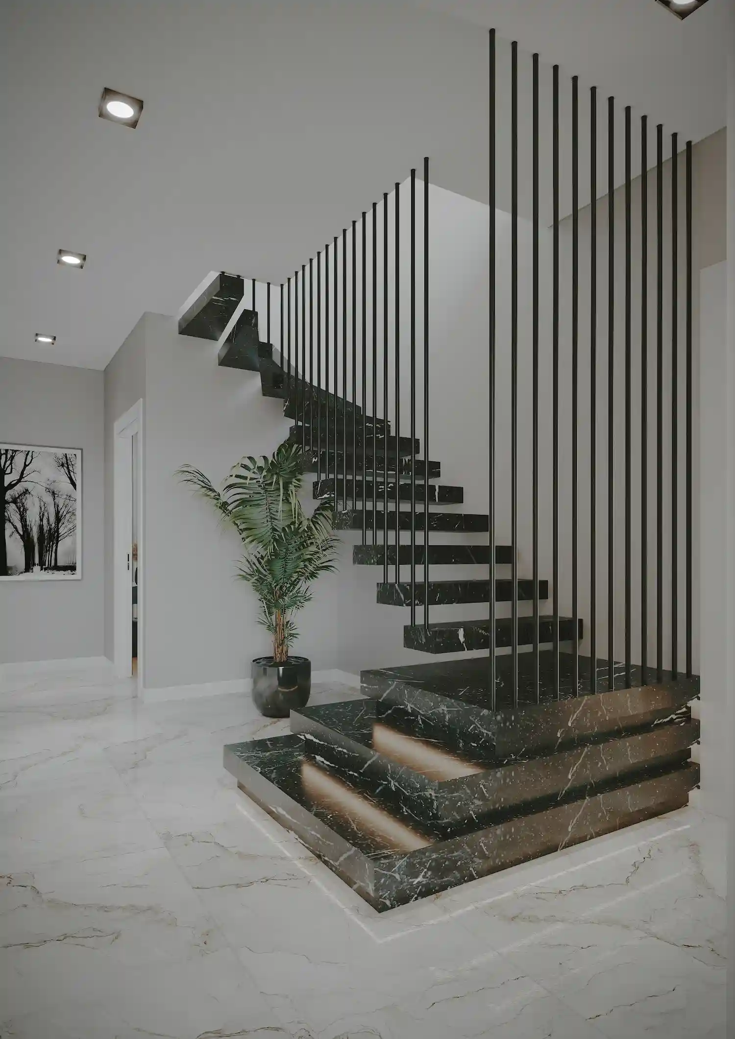 Image of The Fifth Season