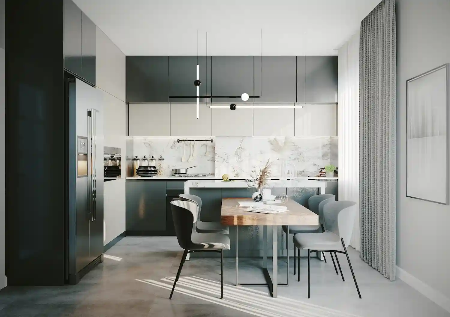 Image of The Fifth Season