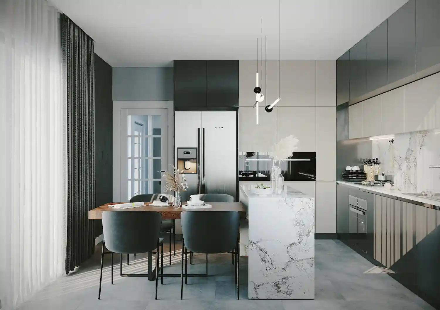 Image of The Fifth Season