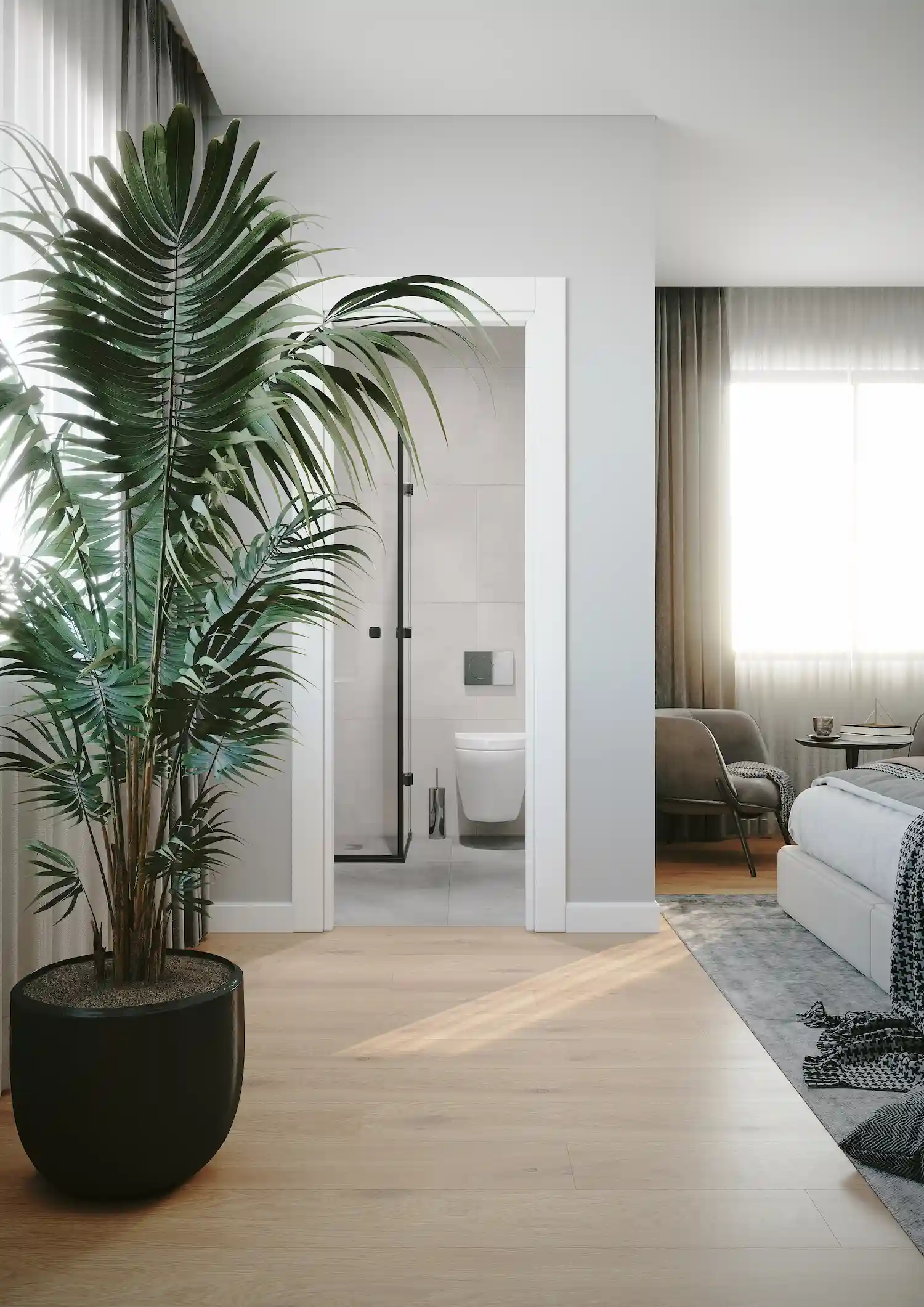 Image of The Fifth Season