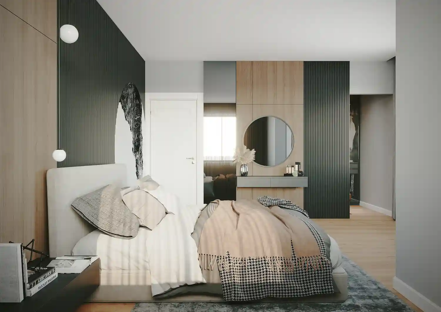 Image of The Fifth Season