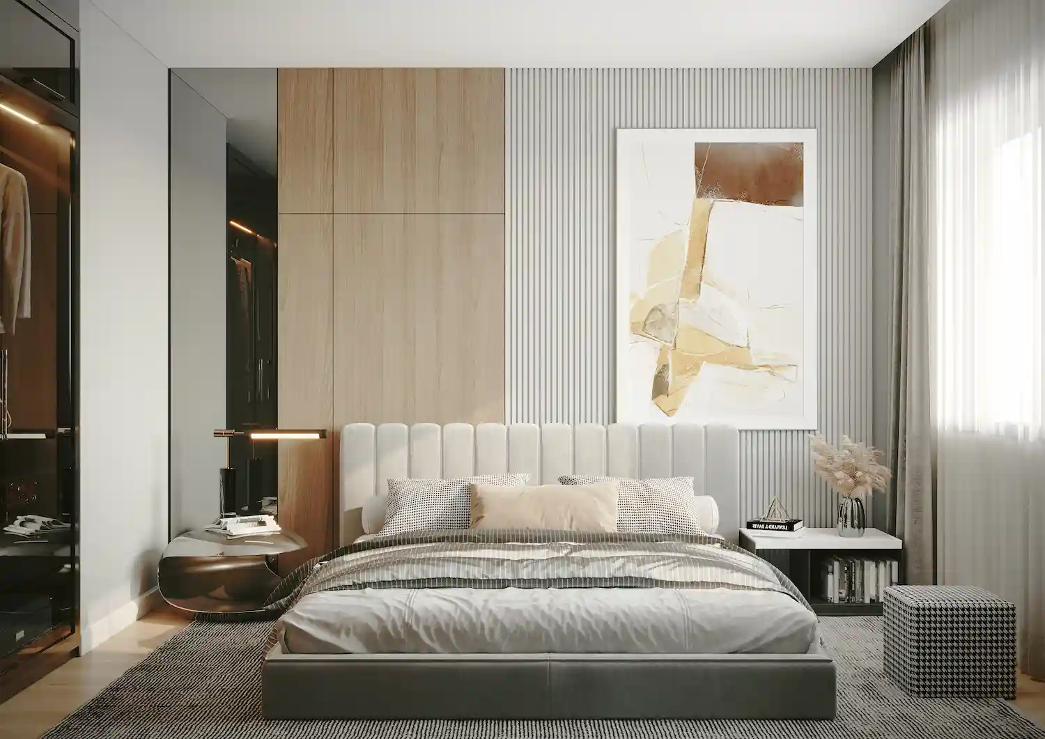 Image of The Fifth Season