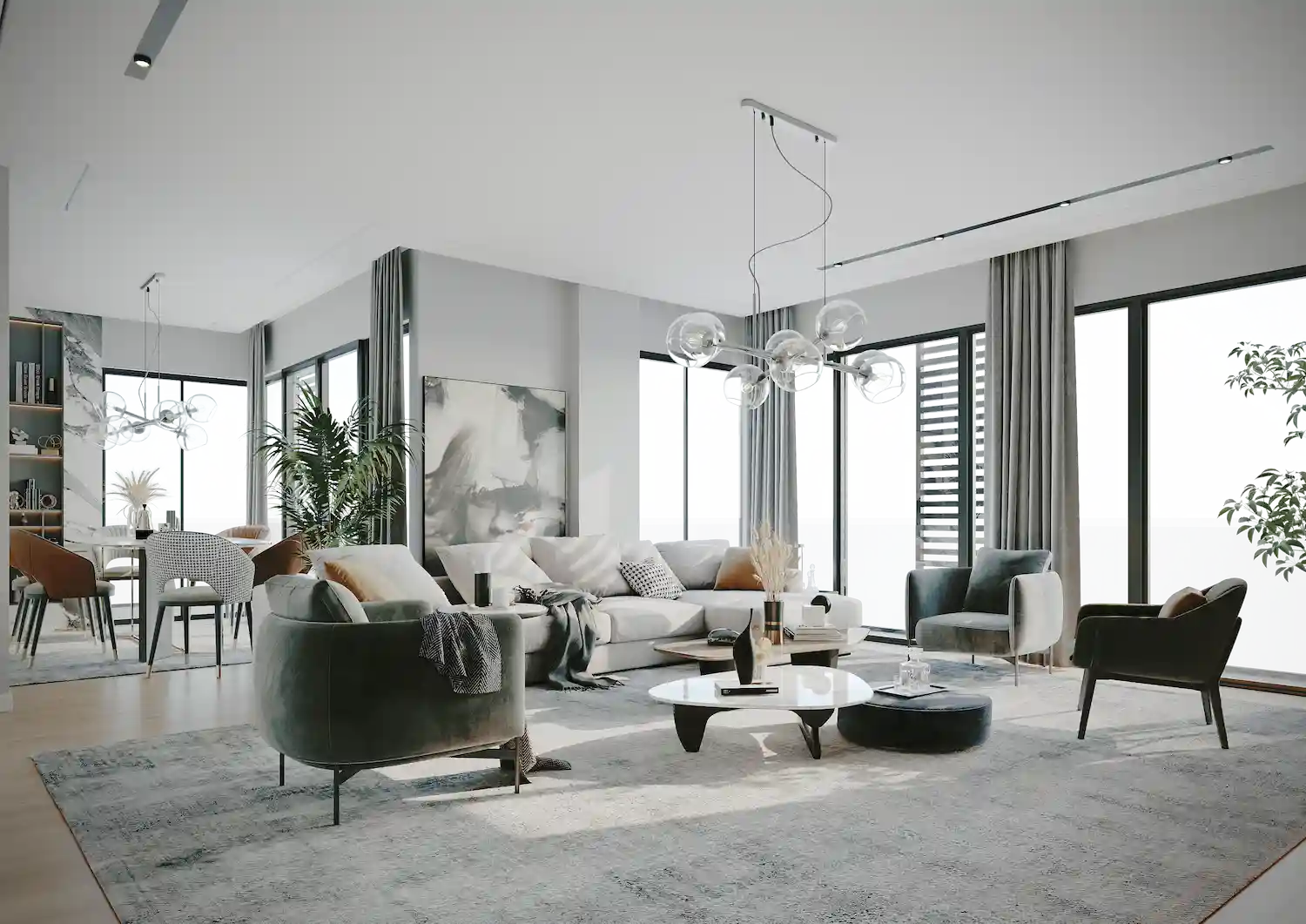 Image of The Fifth Season