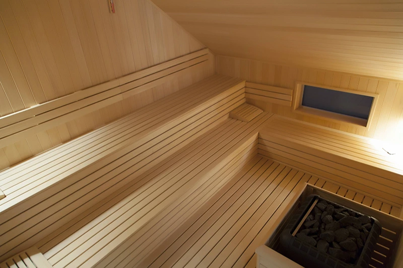 Image of The Leos Residence