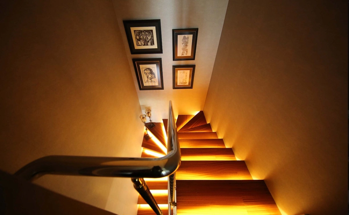 Image of Therra Park istanbul