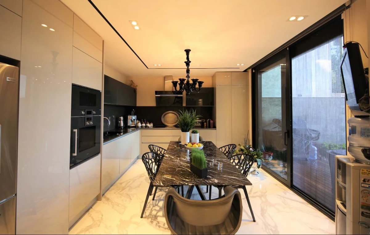 Image of Therra Park istanbul