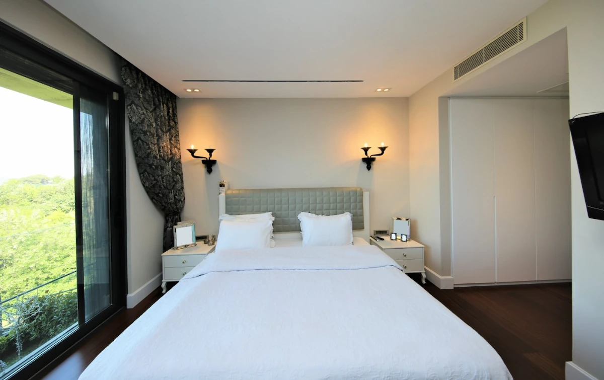 Image of Therra Park istanbul