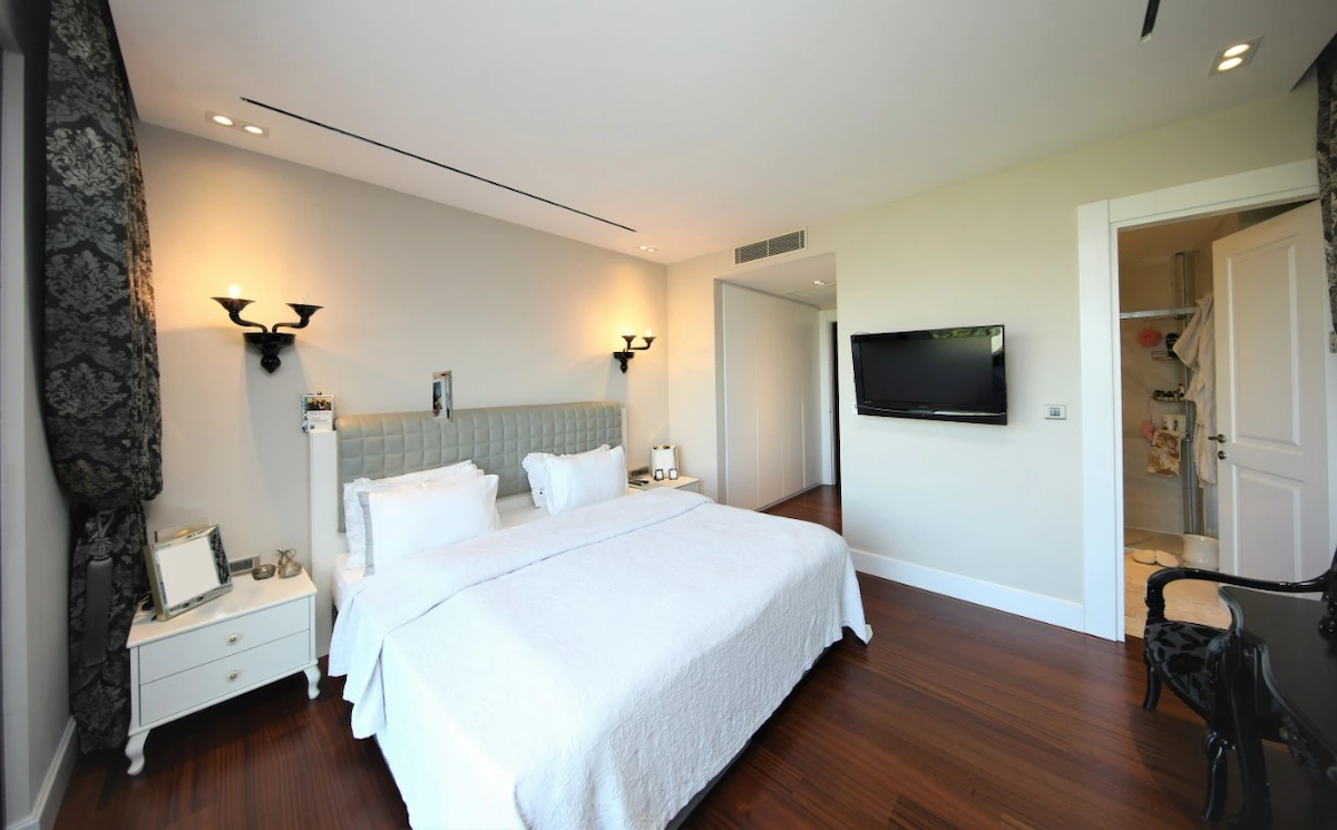 Image of Therra Park istanbul