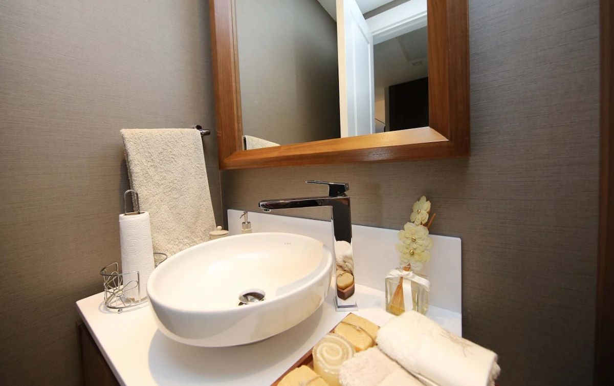 Image of Therra Park istanbul