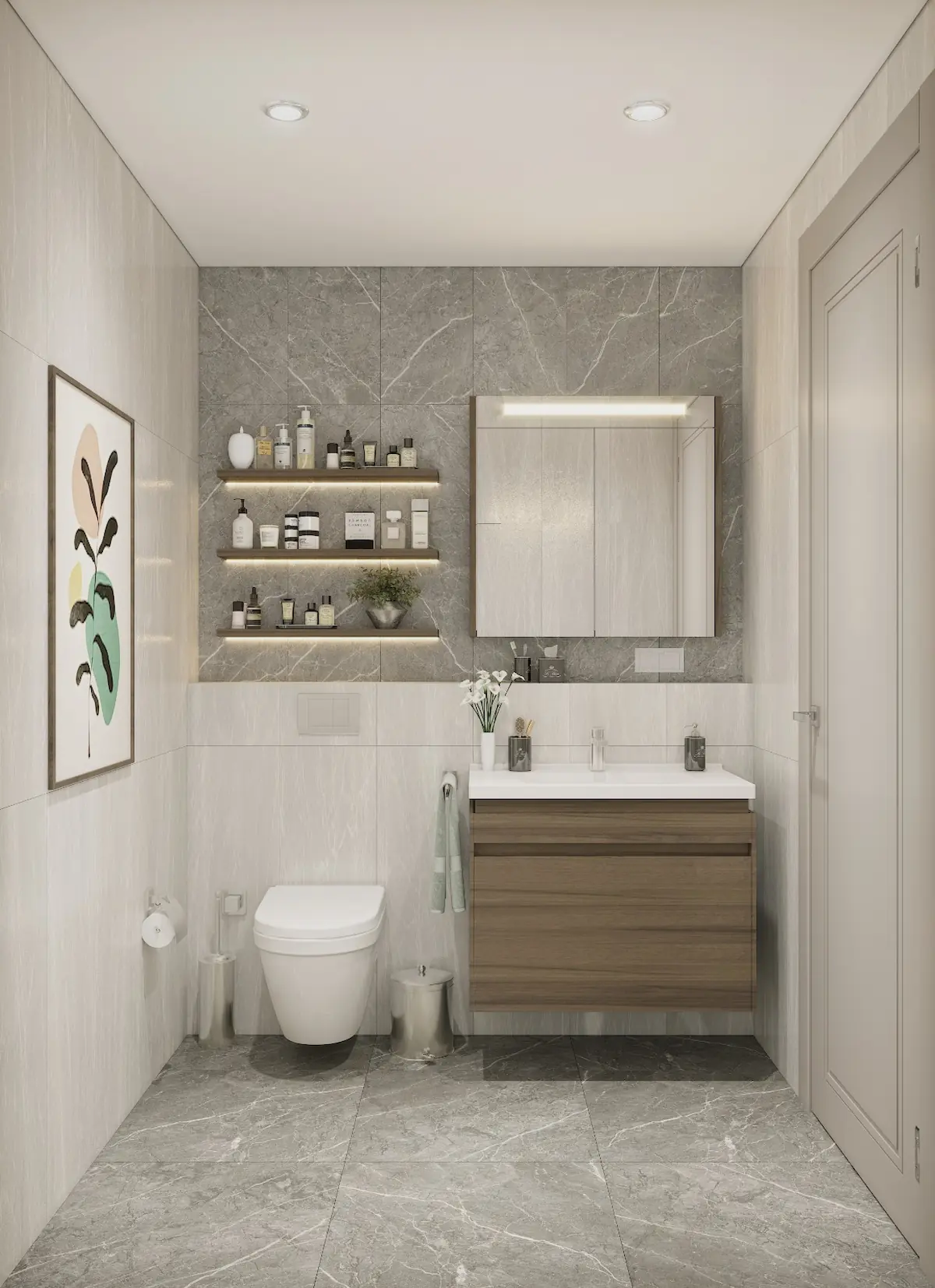 Image of Topaz Residence