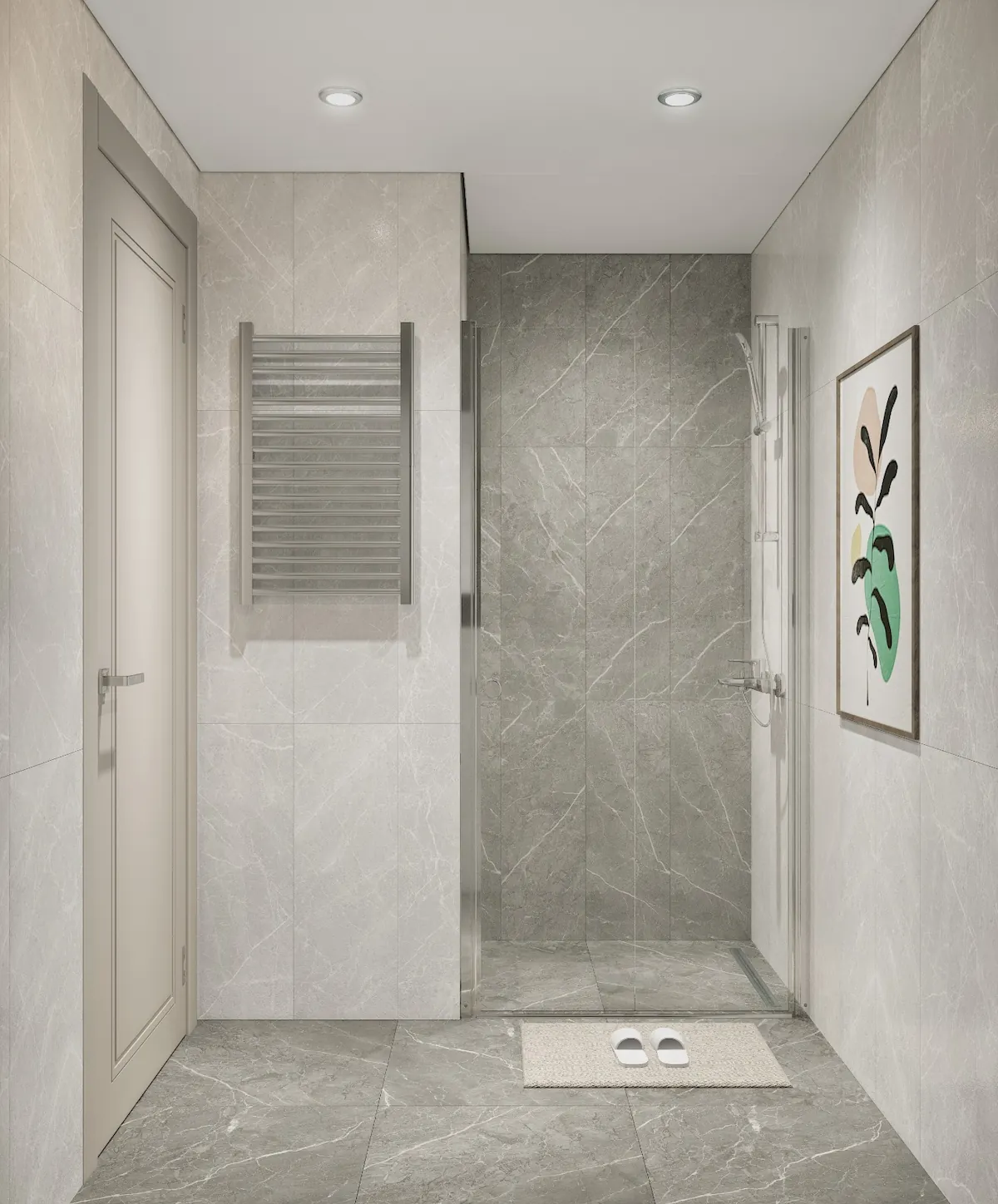 Image of Topaz Residence